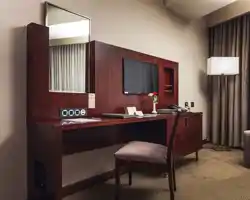 Rua Al Hijrah Hotel thumbnail